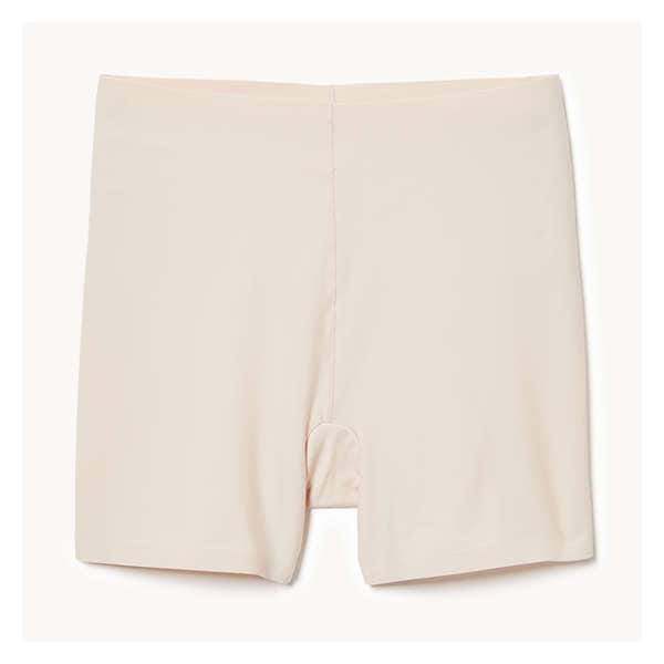 No Show Short - Limestone
