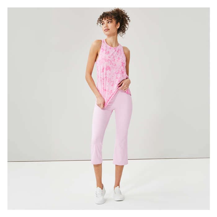 Women's Active Tank