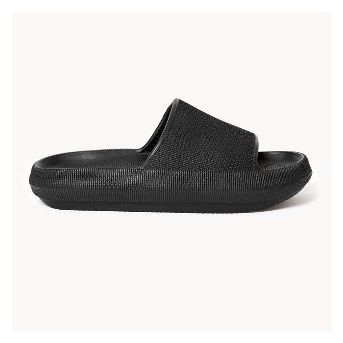 Women's Lightweight Slides