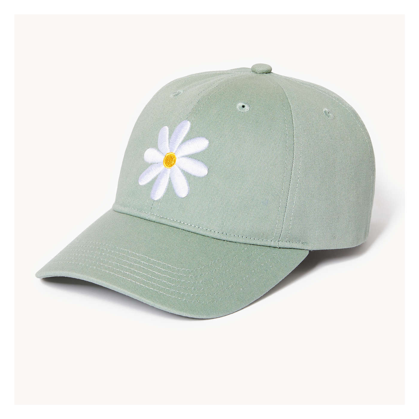 キャップ DAISY SYNDROME BLOSSOM BALL CAP navy 0DS44FCP103NVY il_fullxfull.5684691397_1292.jpg