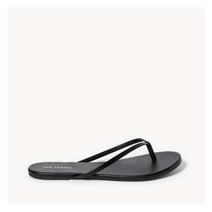 Flip Flops - Black