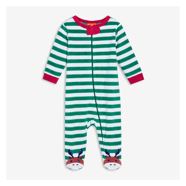 baby boy sleepers canada