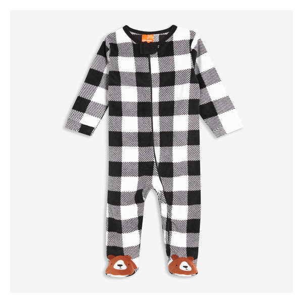 joe fresh sleep sack