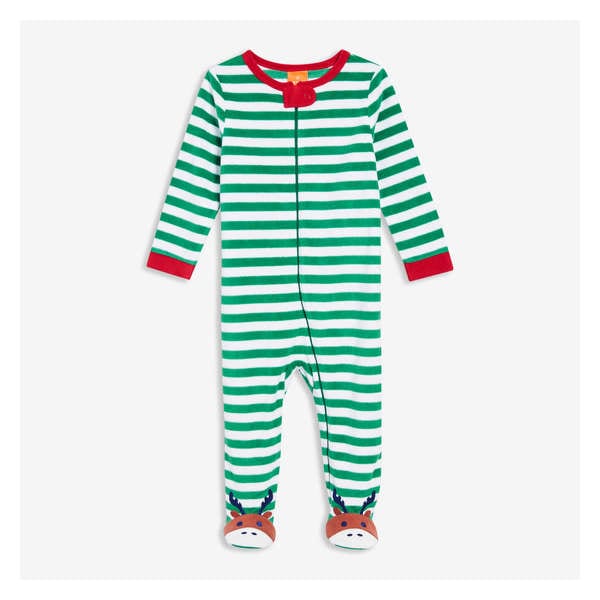 joe fresh sleep sack