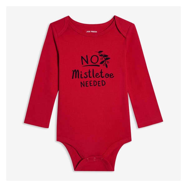 joe fresh baby clothes