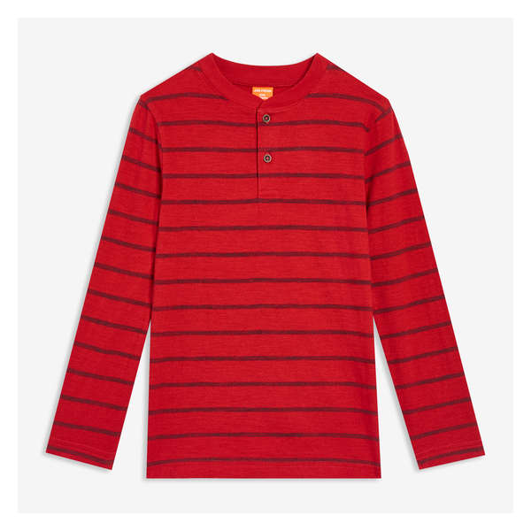 joe fresh boys shoes