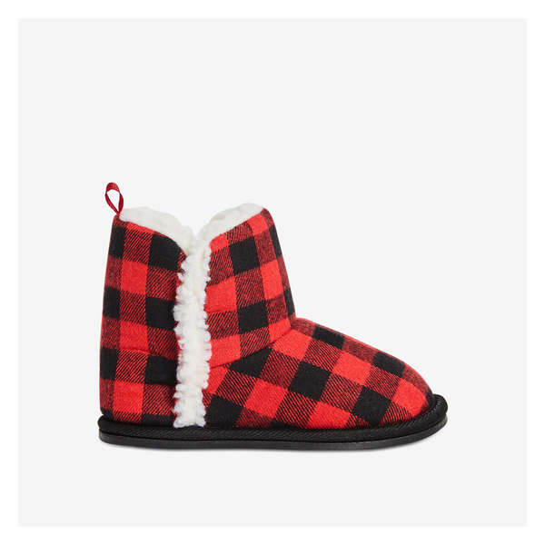 joe fresh boys shoes