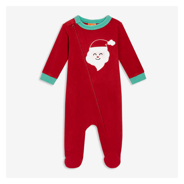 clearance baby sleepers