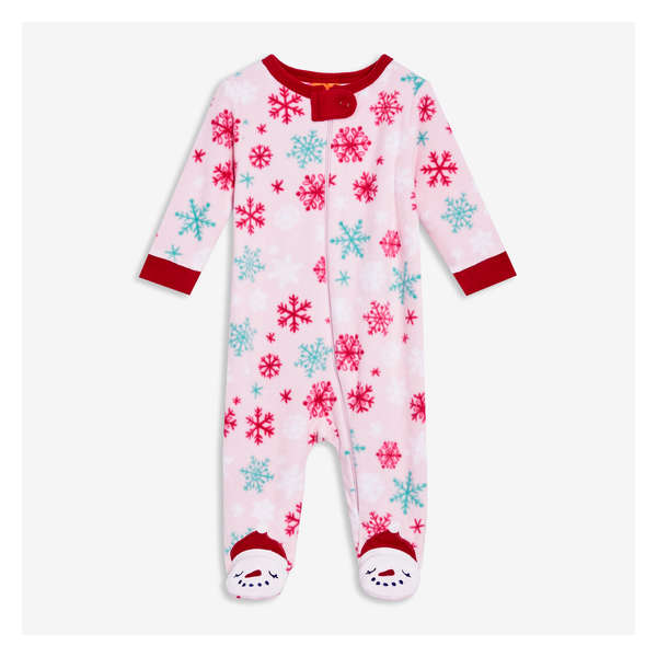 joe fresh baby girl clothes