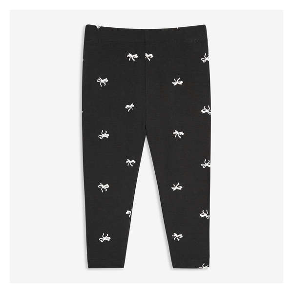 baby girl leggings sale