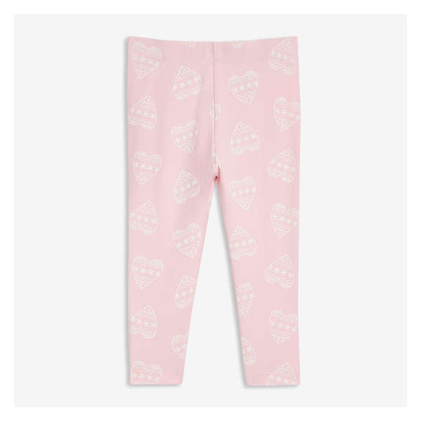 clearance baby sleepers