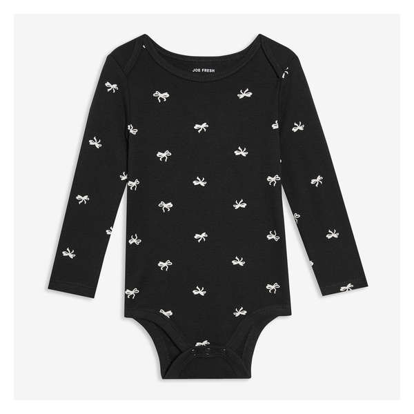 joe fresh baby clothes