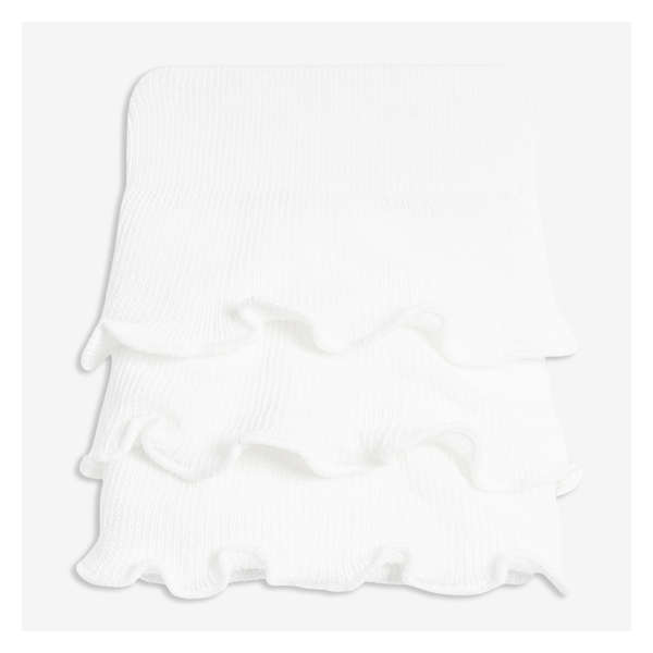 discount baby tights