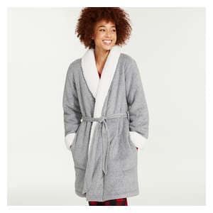 joe fresh sleep sack