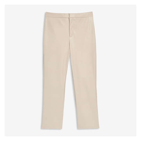 joe fresh women's pants
