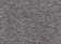 Dark Grey Mix