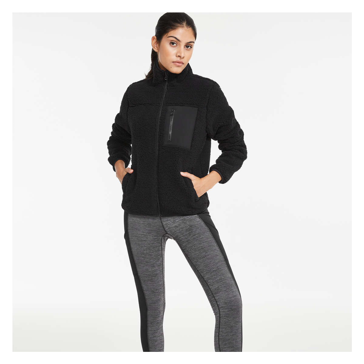 barbour noden jacket