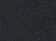 JF Black