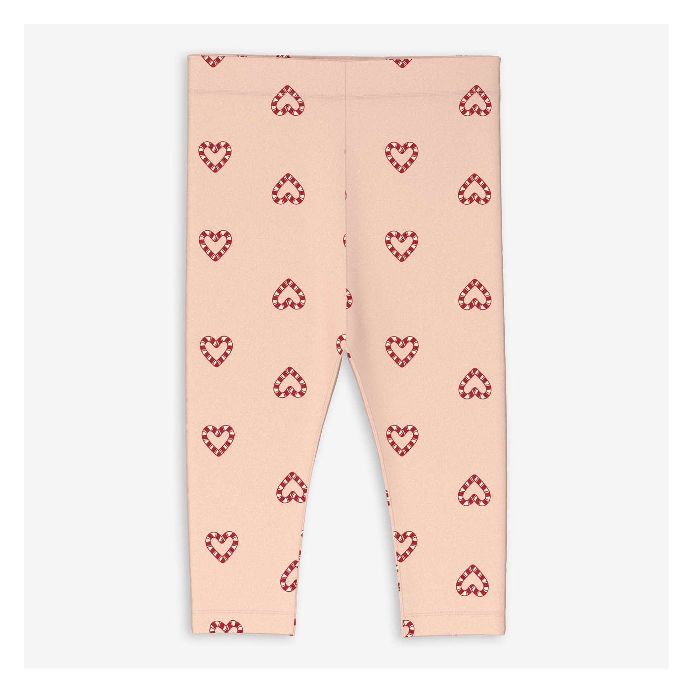7-8 Years Baby and Children's Leggings, Variety of Prints (Ready