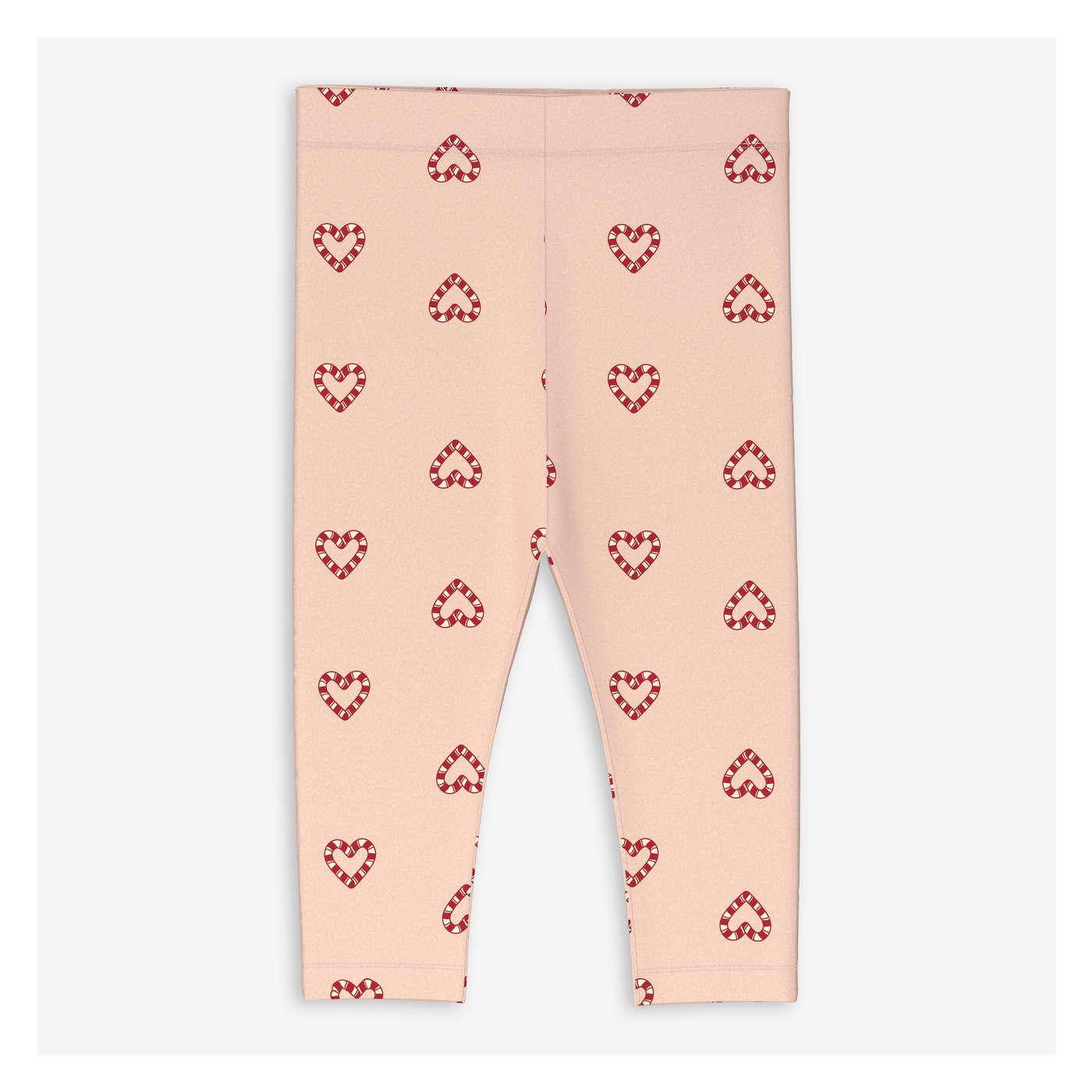 7-8 Years Baby and Children's Leggings, Variety of Prints (Ready