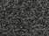 Dark Charcoal Mix