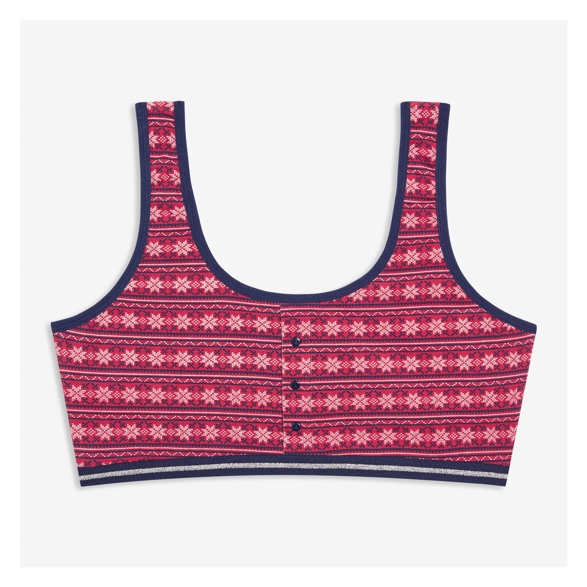 superstore sports bra