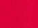 Rouge Foncé
