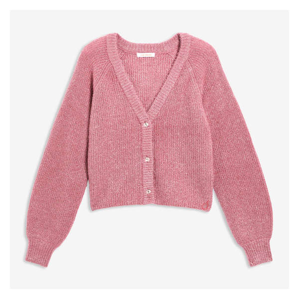 Women's Sweaters