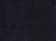 JF Midnight Blue