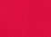 Rouge Foncé
