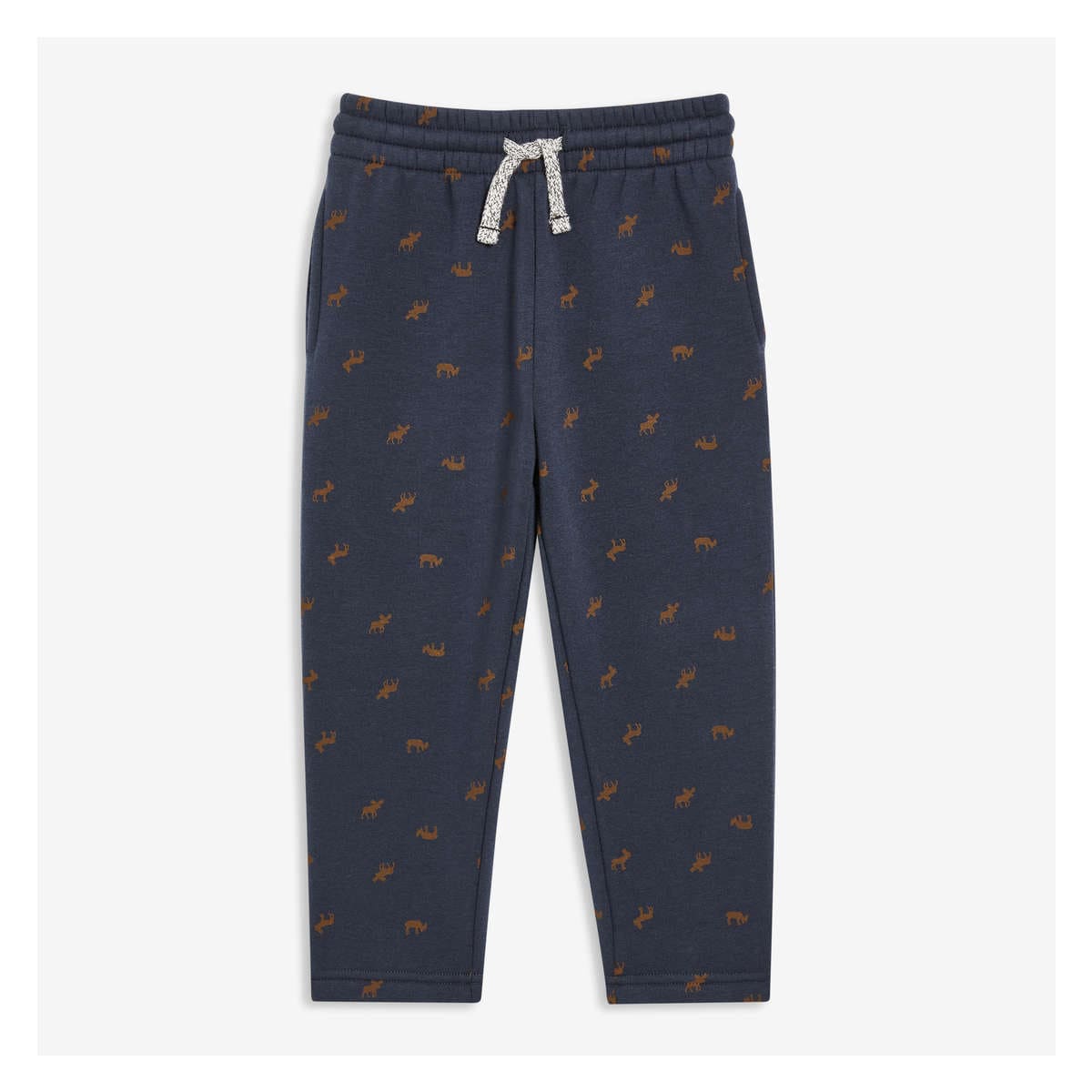 Boys ralph clearance lauren joggers