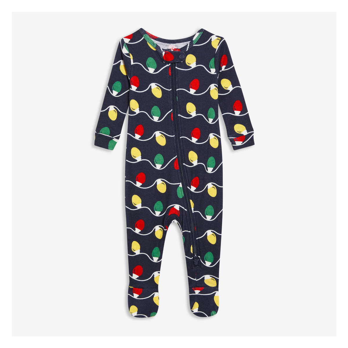 Joe fresh onesie pajamas new arrivals