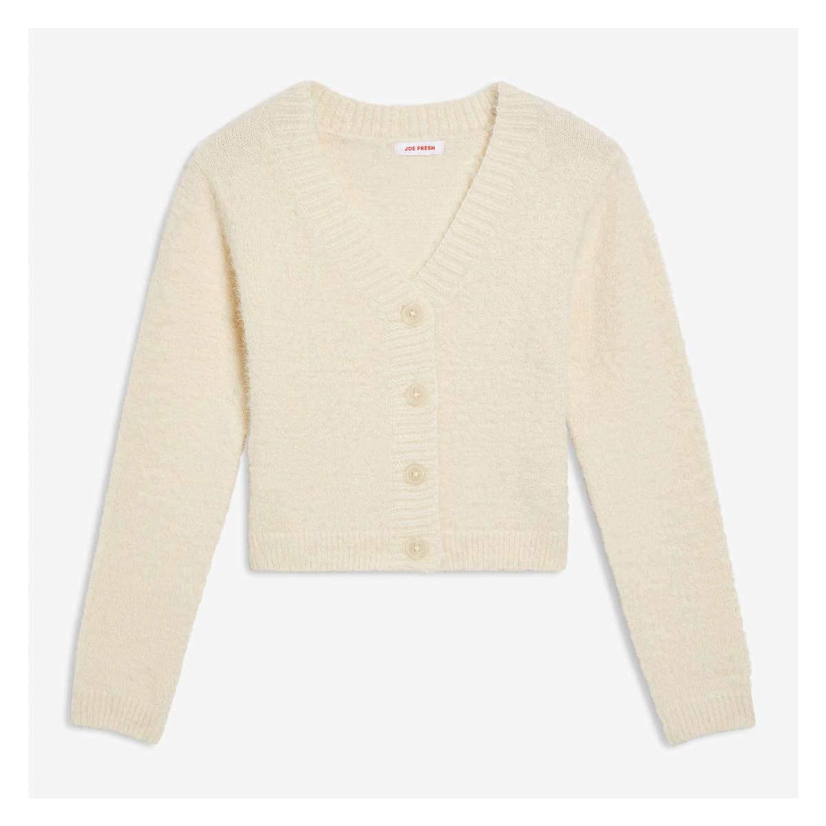 Joe on sale fresh cardigan