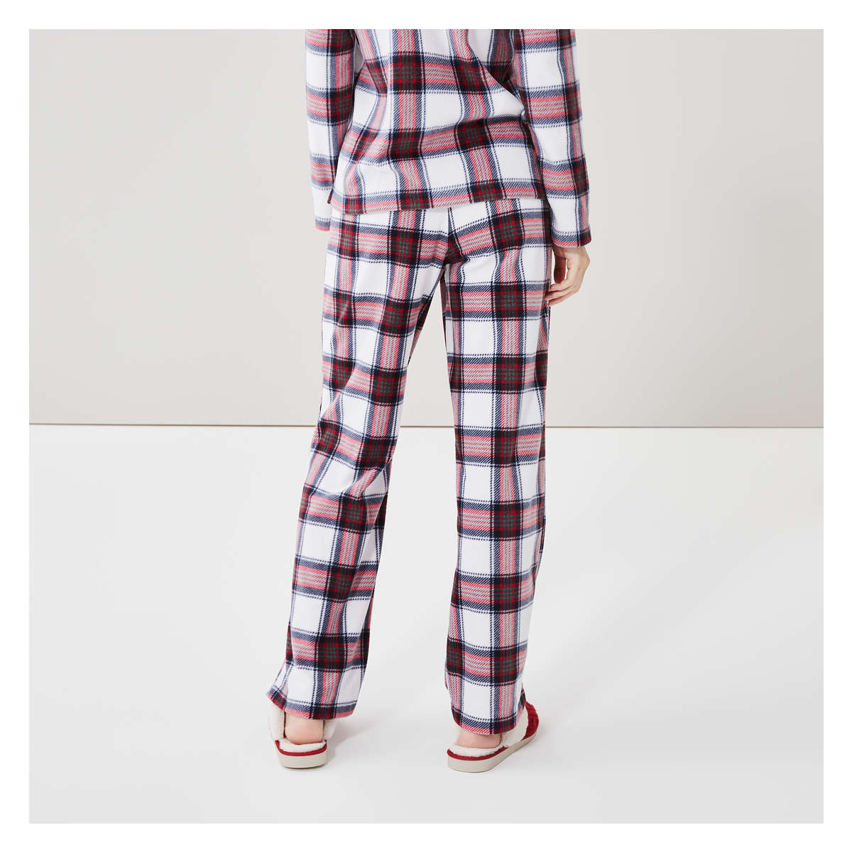 Joe fresh pajama discount set