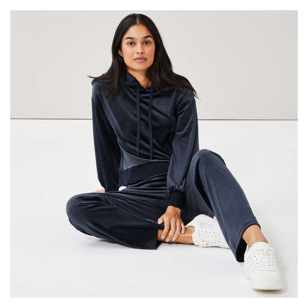 Designer Women's New Season Arrivals