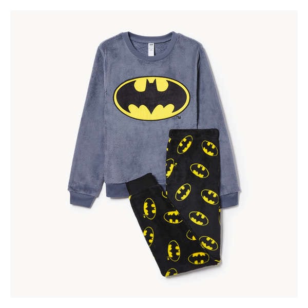 Kid Boys Pajamas Sleep Sets Robes More Joe Fresh