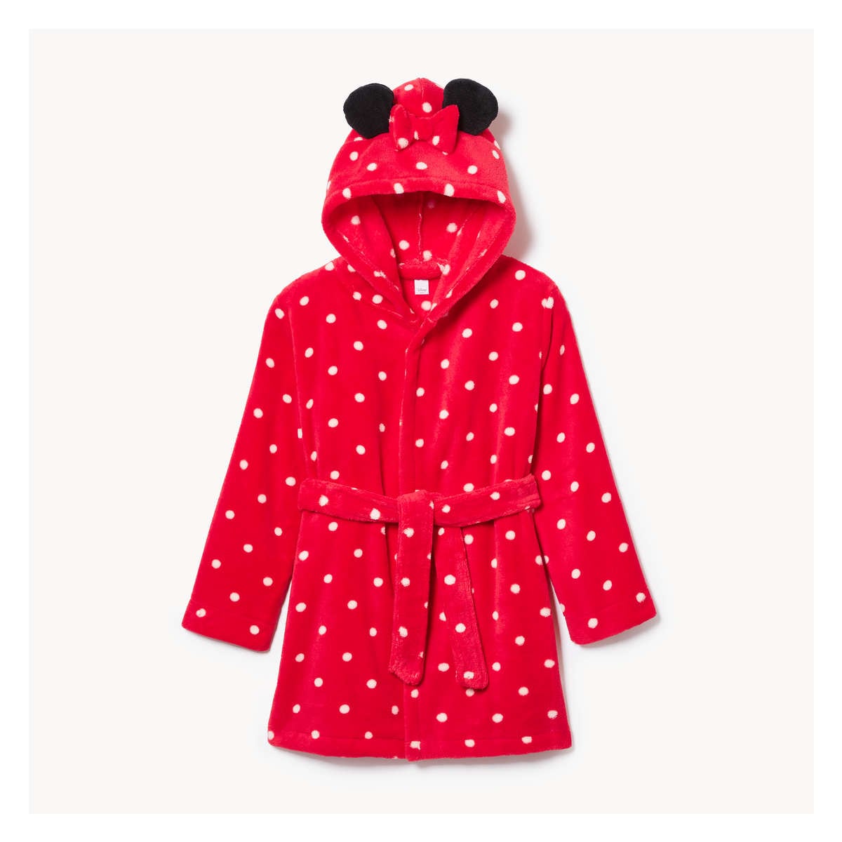 Peignoir enfant disney best sale