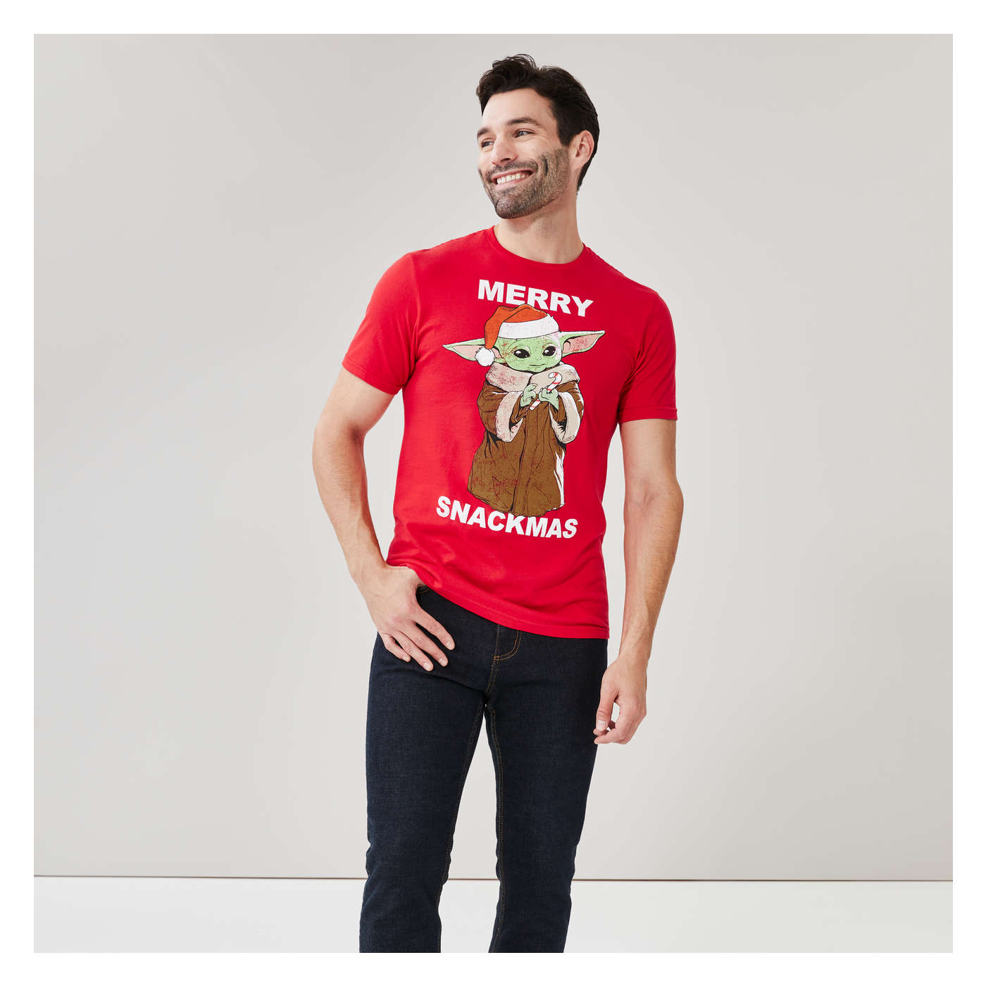 Mandalorian shirt discount