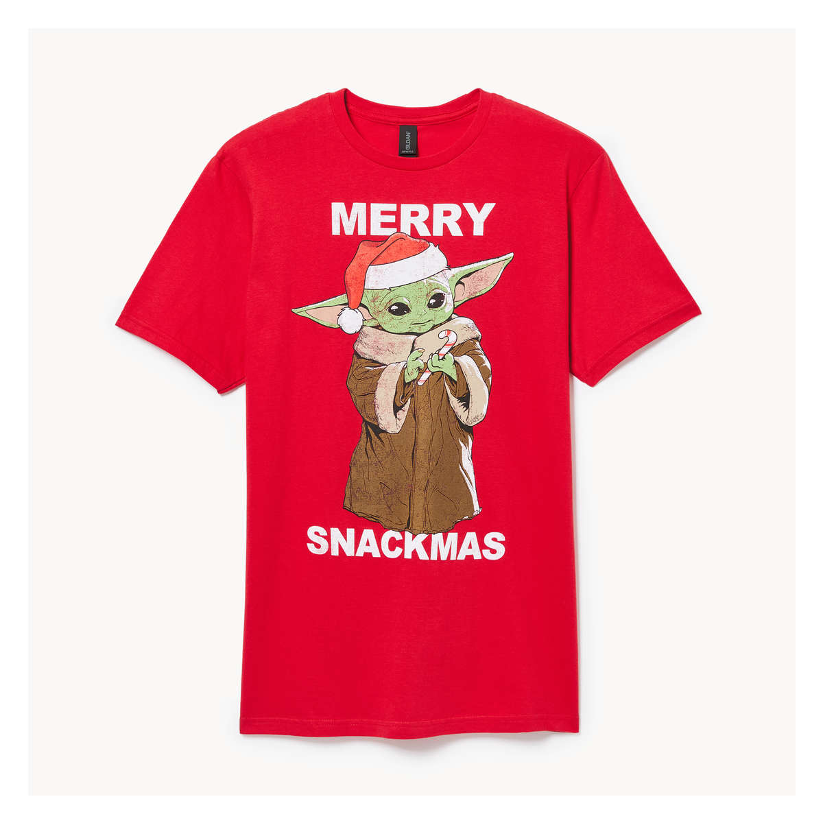 Yoda shirt discount