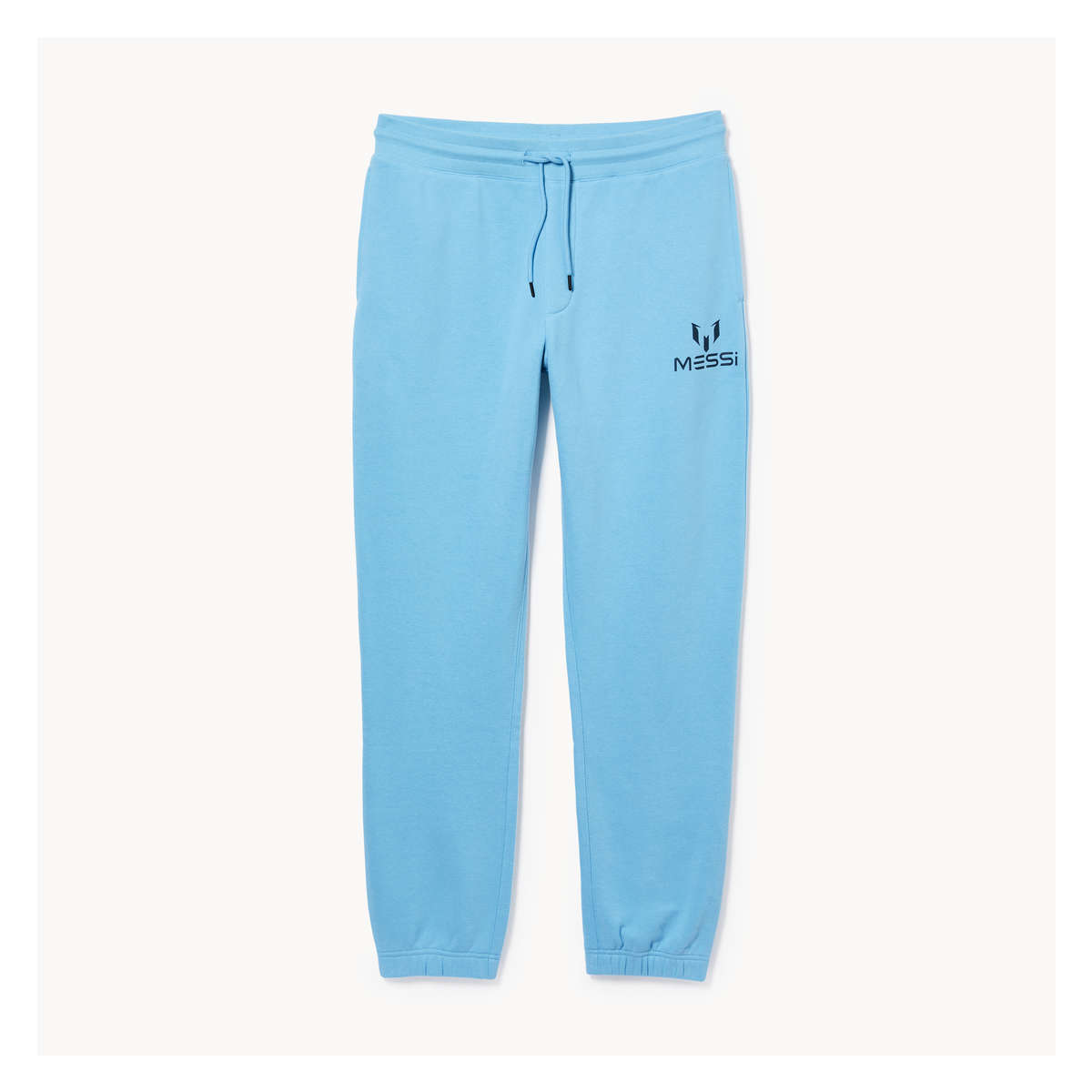 messi joggers
