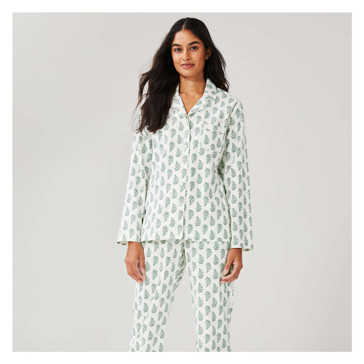 Joe fresh pj sets sale