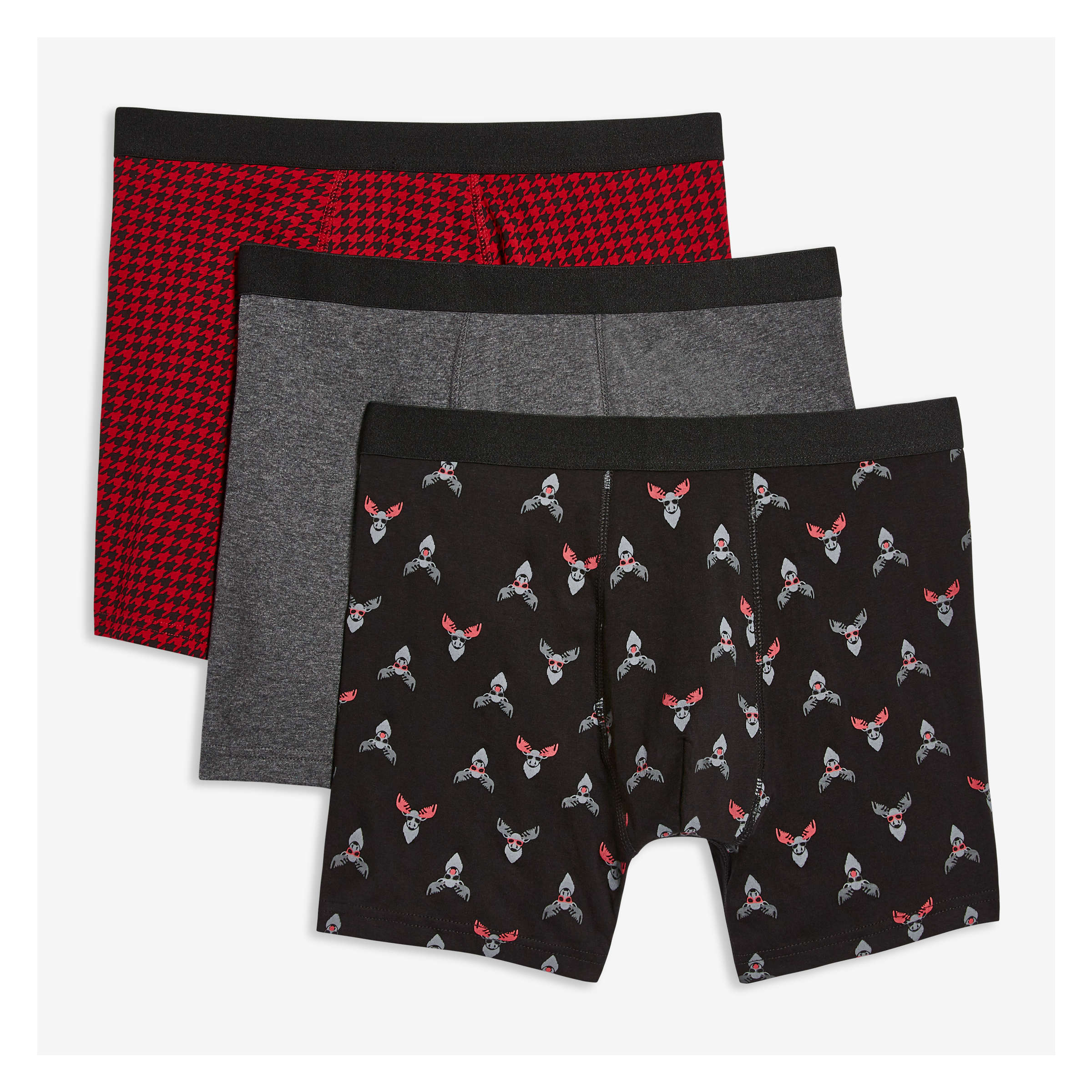 joe fresh boxer briefs
