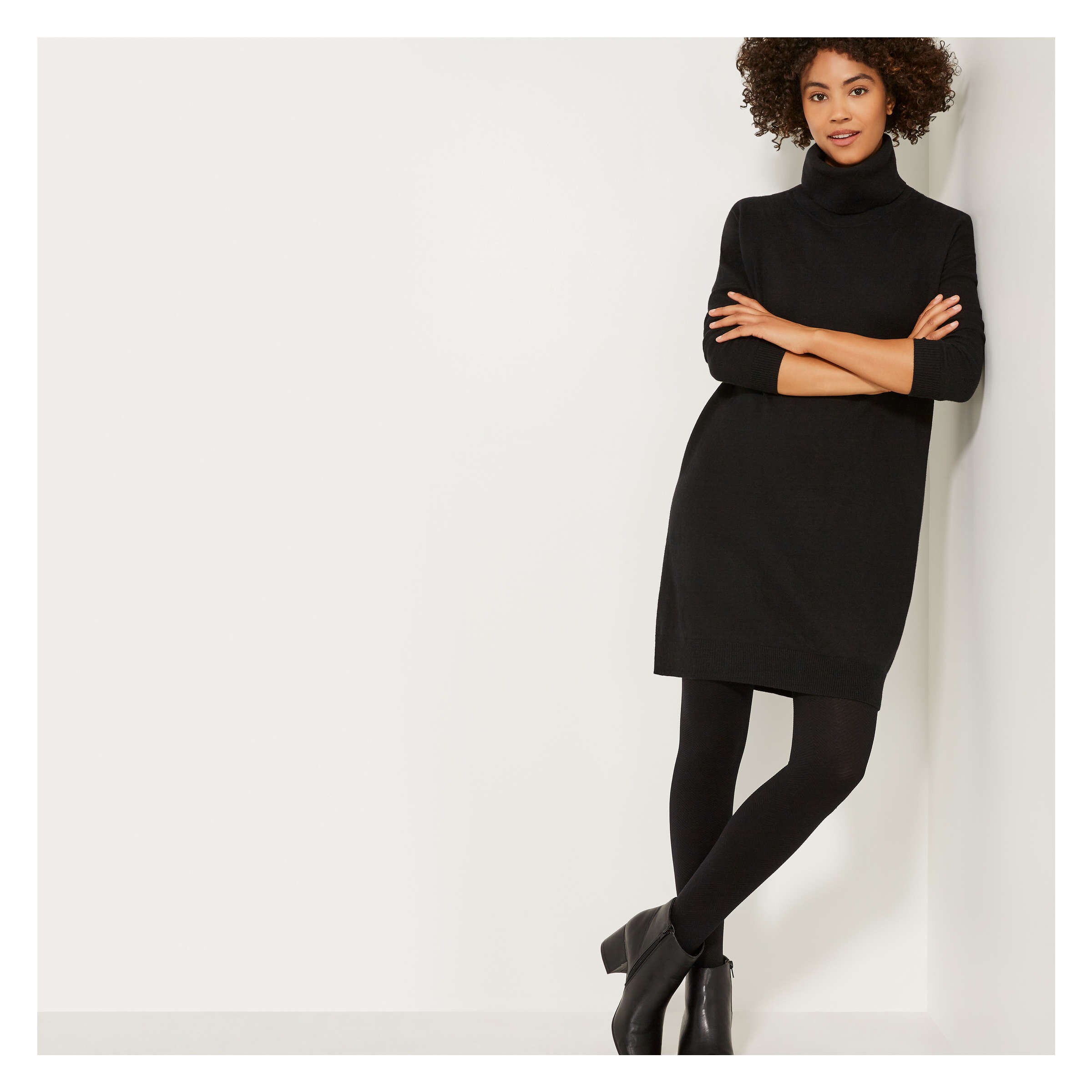 faithfull farah midi dress