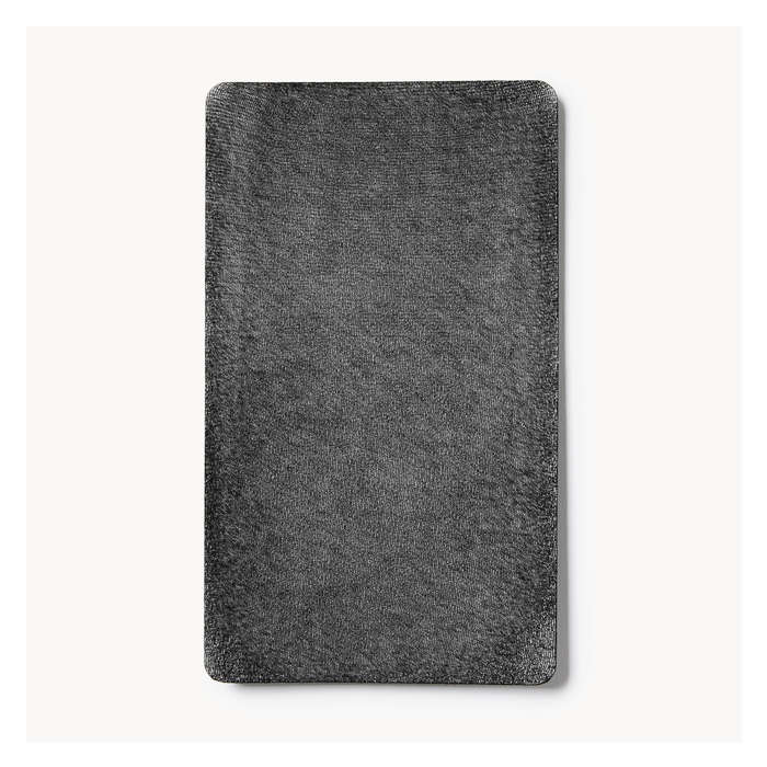 Women's 2-Pack Trouser Socks
