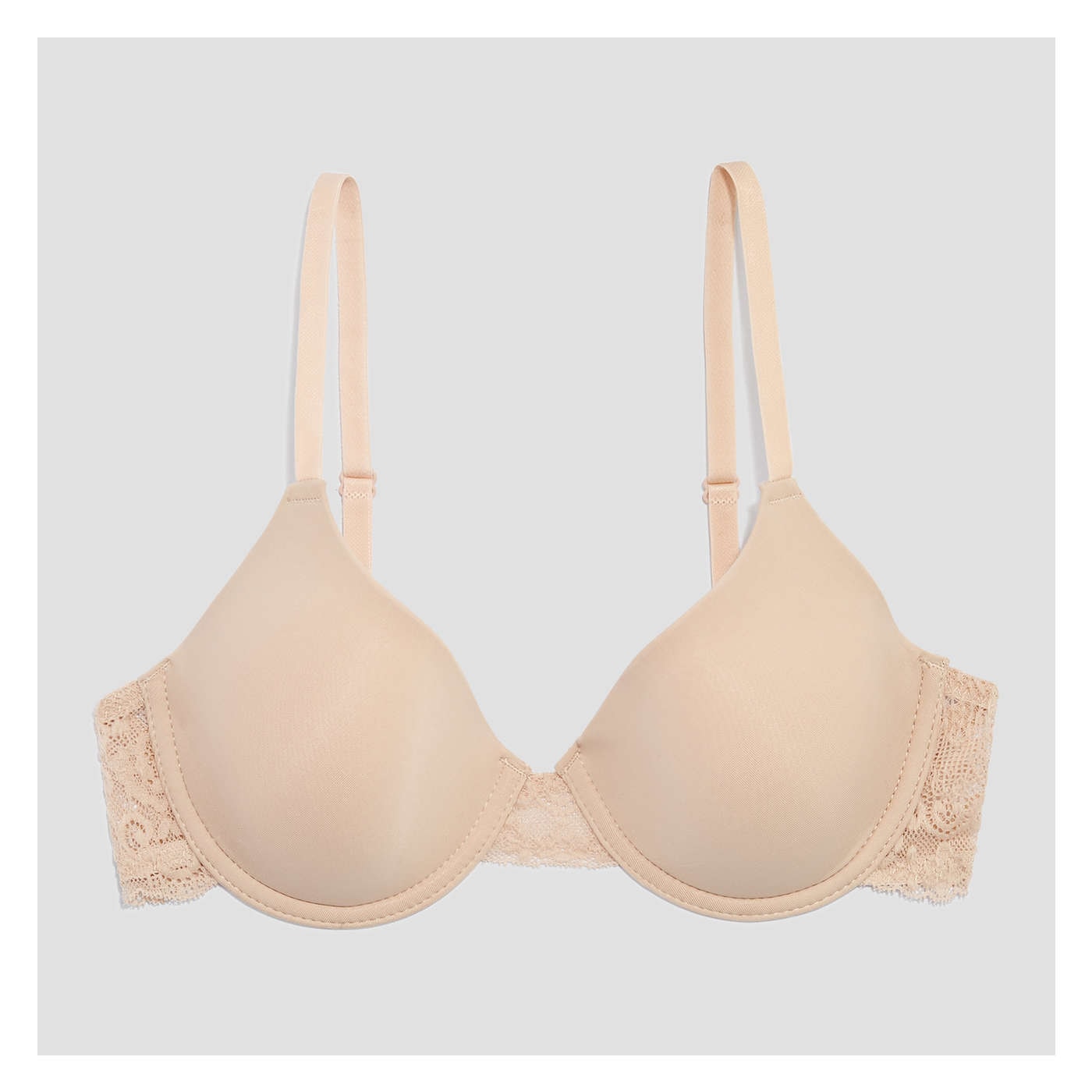 Sunna Character Underwire Bra/Back + Side Support/Shaper Bra/Lace Bra/T  Shirt Bra 32D to 44G (F, Yellow, 42/95) : : Clothing, Shoes &  Accessories
