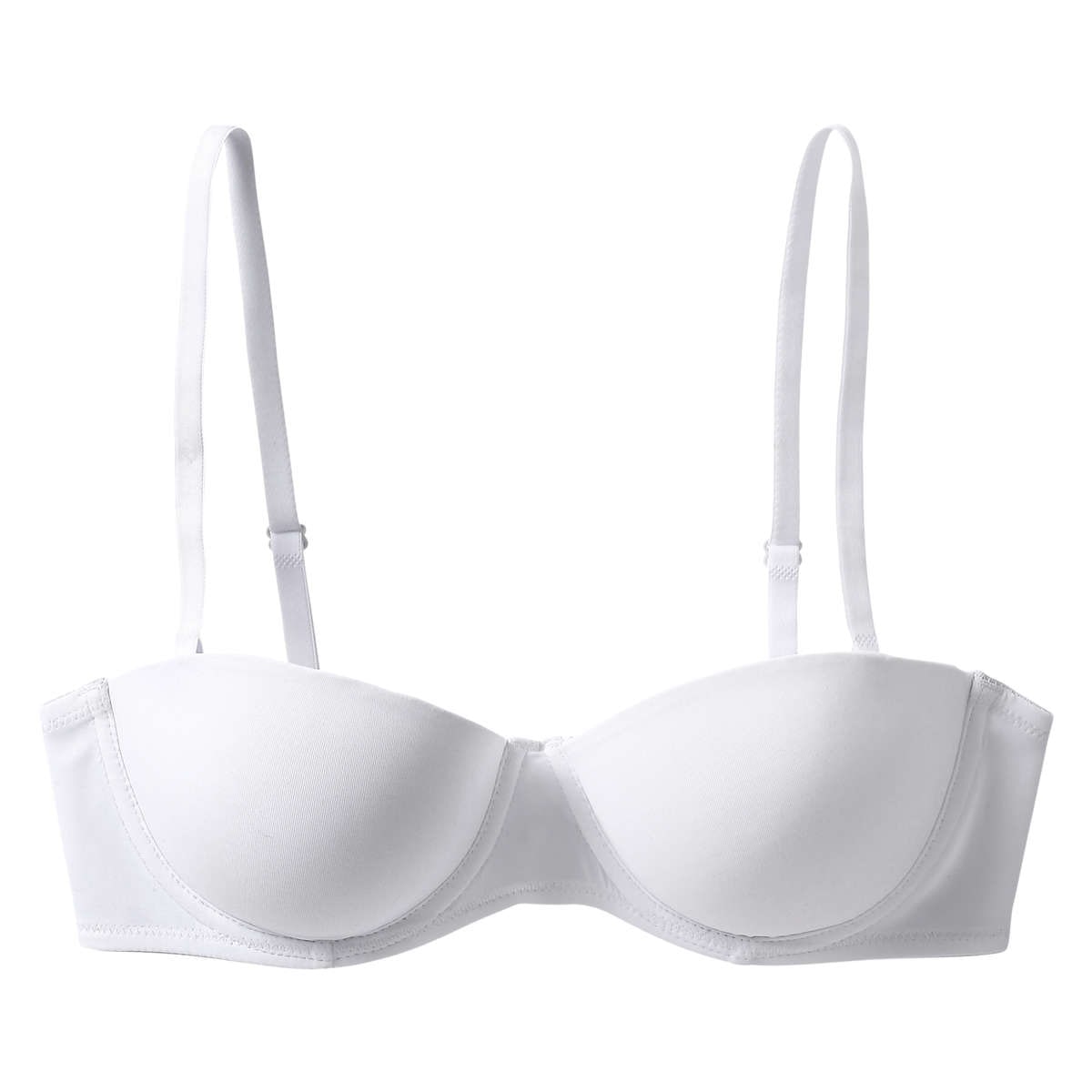 Convertible Bras 40F, Bras for Large Breasts