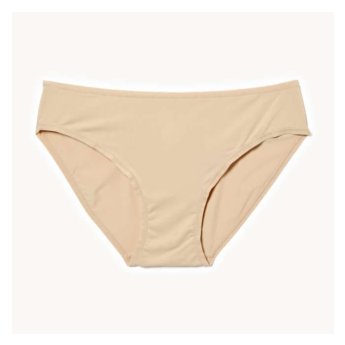 Women's Bikini