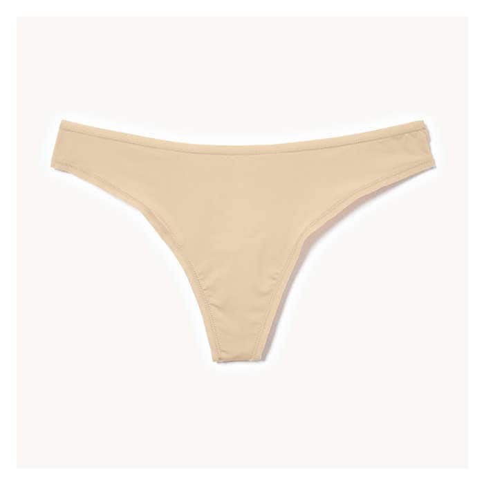 Women's Thong