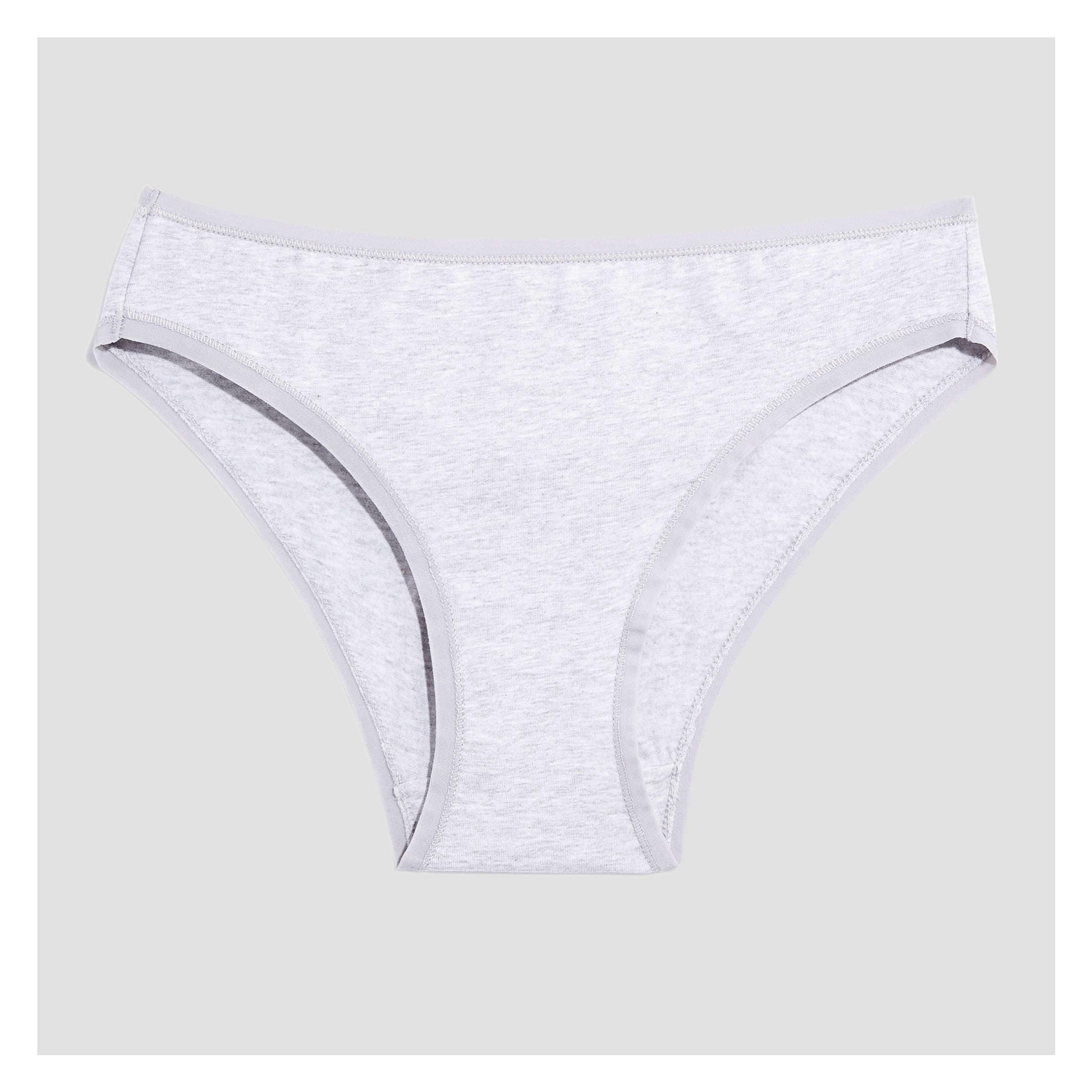 seamless panties canada