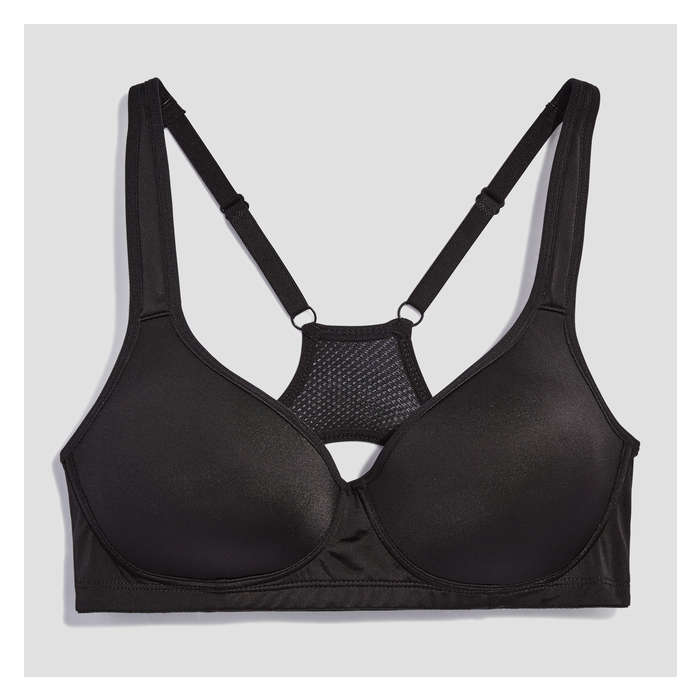 Women's Sports Bra